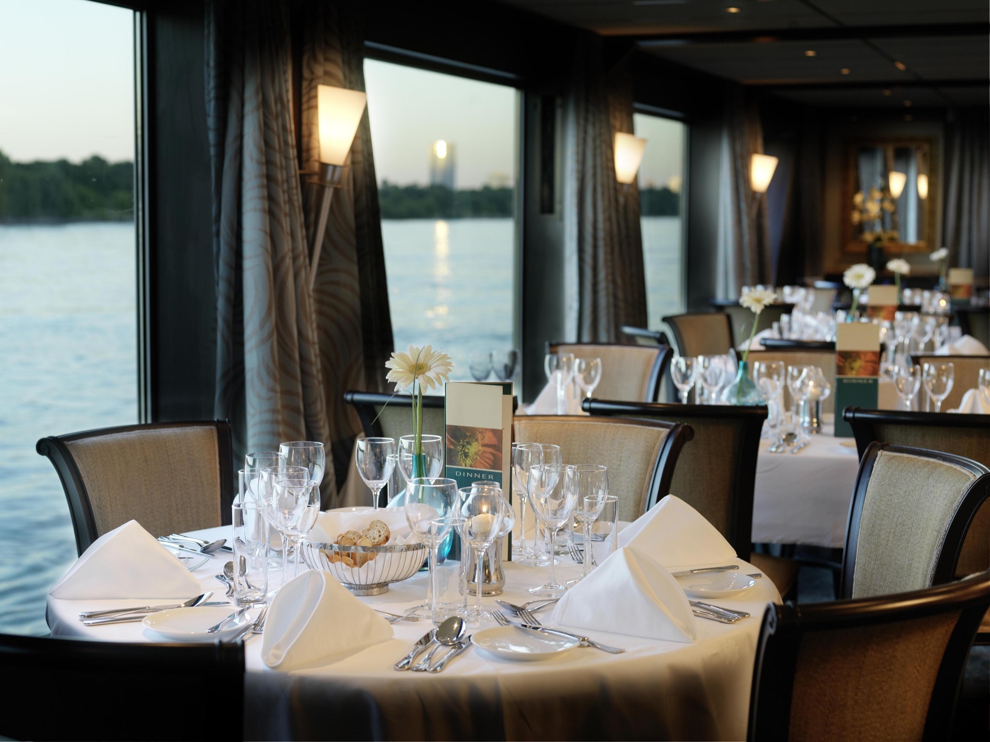 Amadeus Waterways 12 Amadeus Elegant Panorama Restaurant.jpg